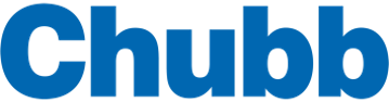 Chubb logo