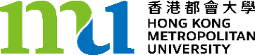 HKMU logo