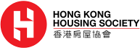 Hong Kong Housing Society logo