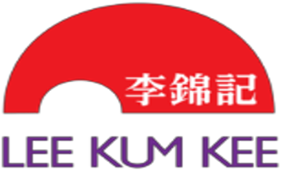 Lee Kum Kee logo