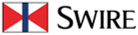 Swire logo