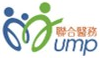 UMP logo